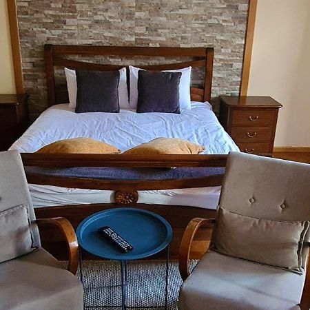 Schei Apartments Брашов Экстерьер фото