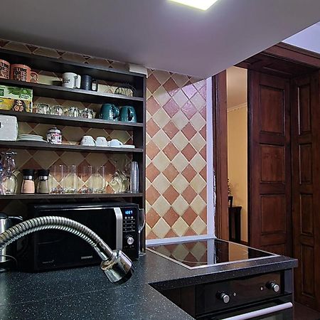 Schei Apartments Брашов Номер фото