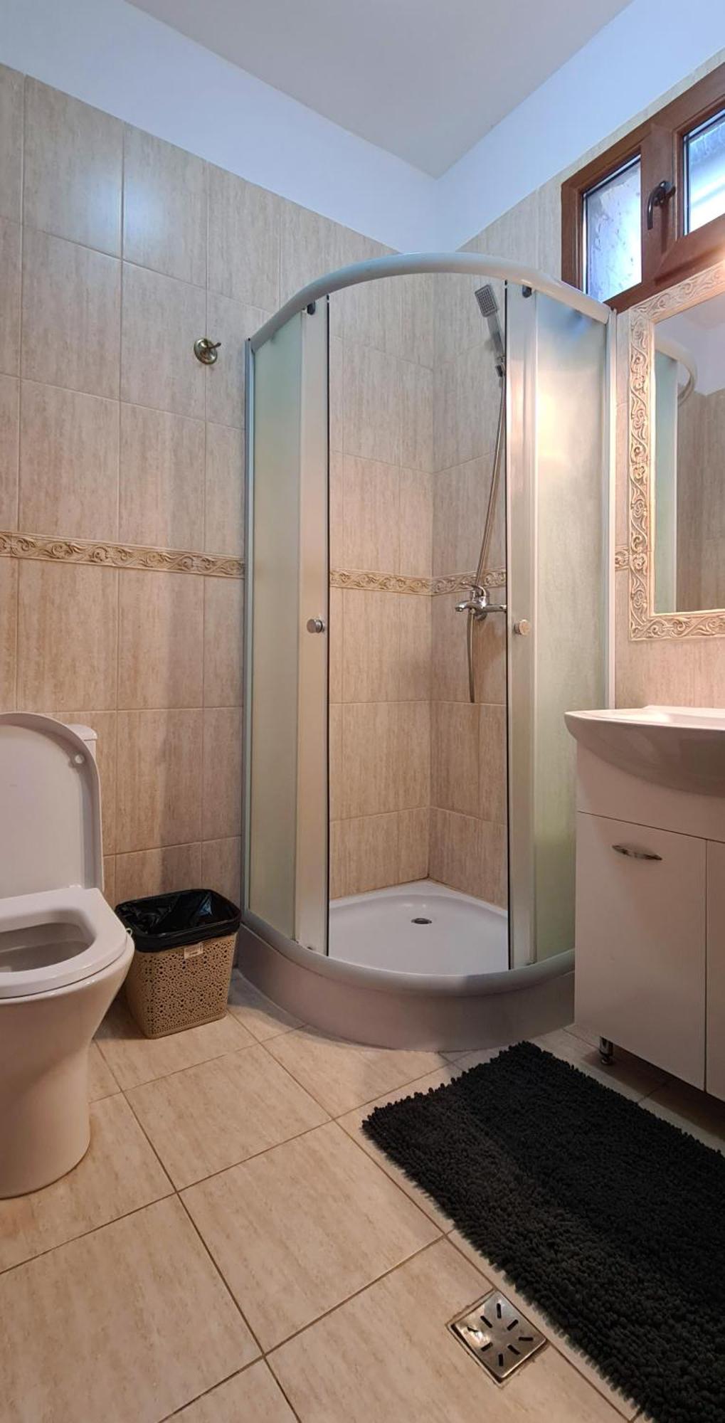 Schei Apartments Брашов Экстерьер фото