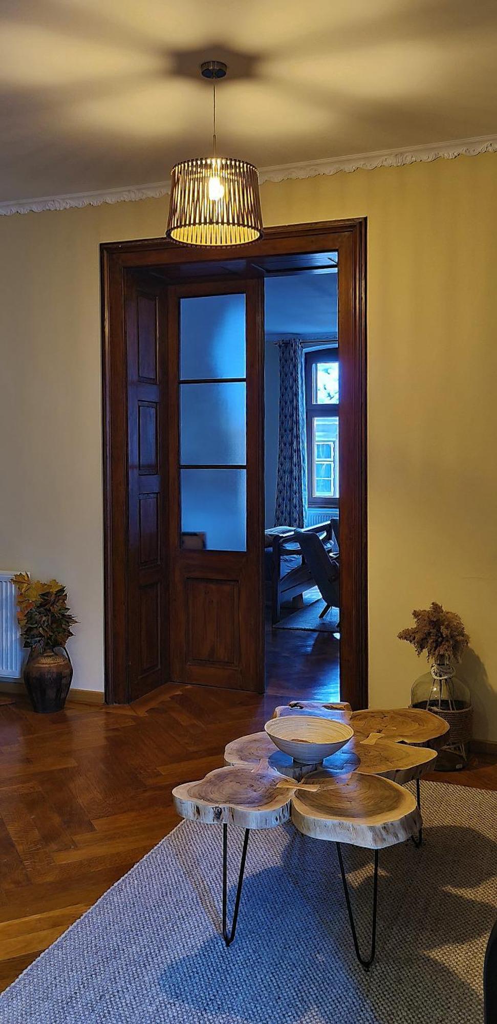Schei Apartments Брашов Экстерьер фото