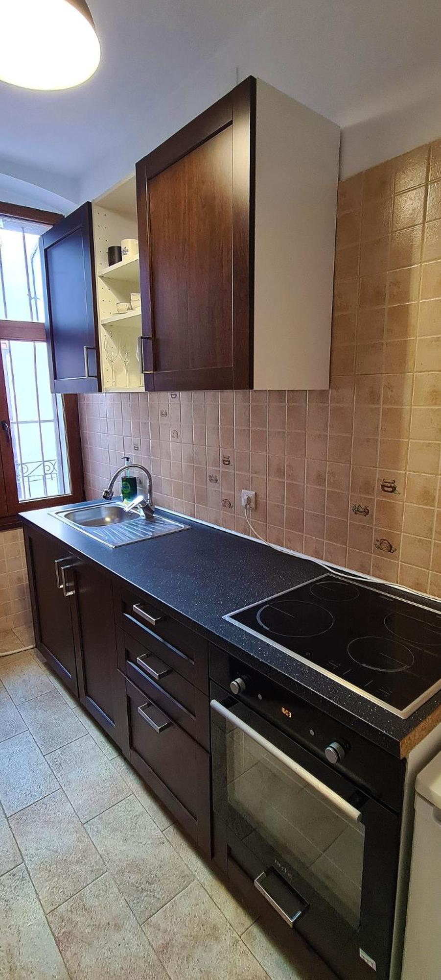 Schei Apartments Брашов Экстерьер фото