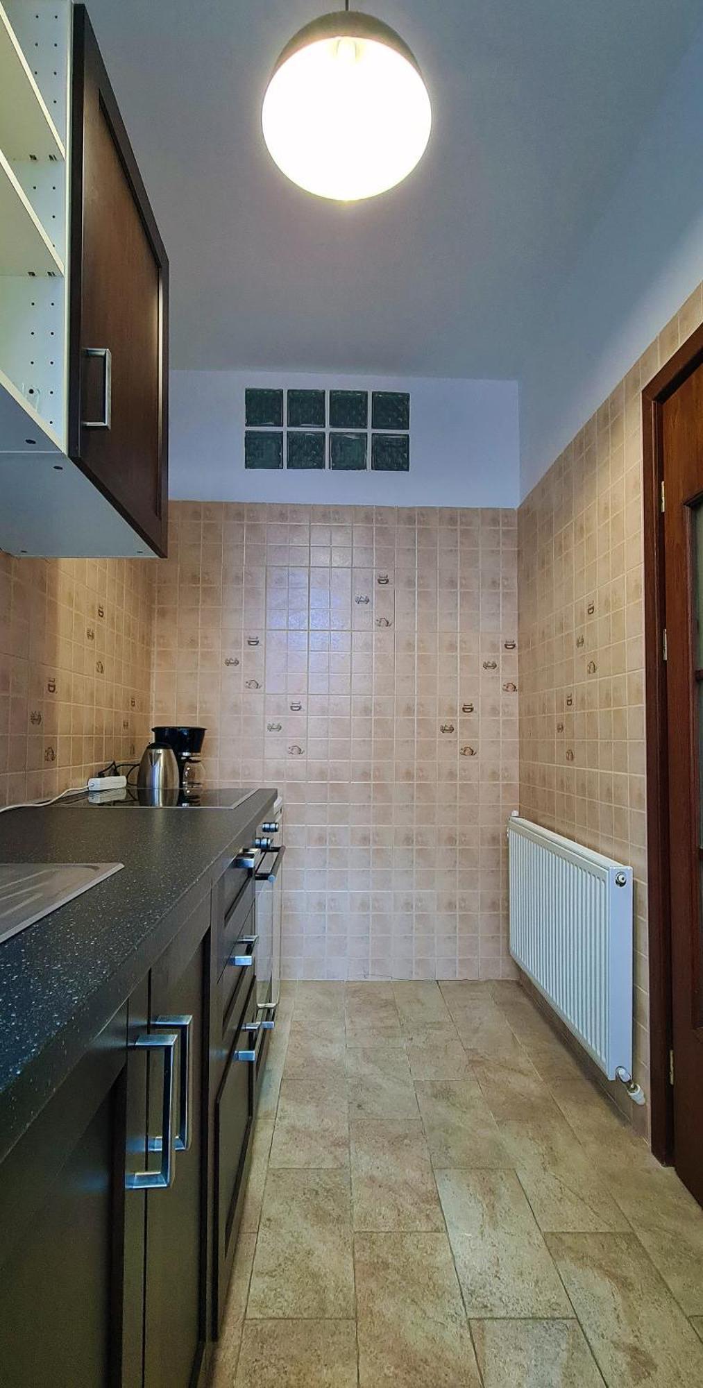 Schei Apartments Брашов Экстерьер фото
