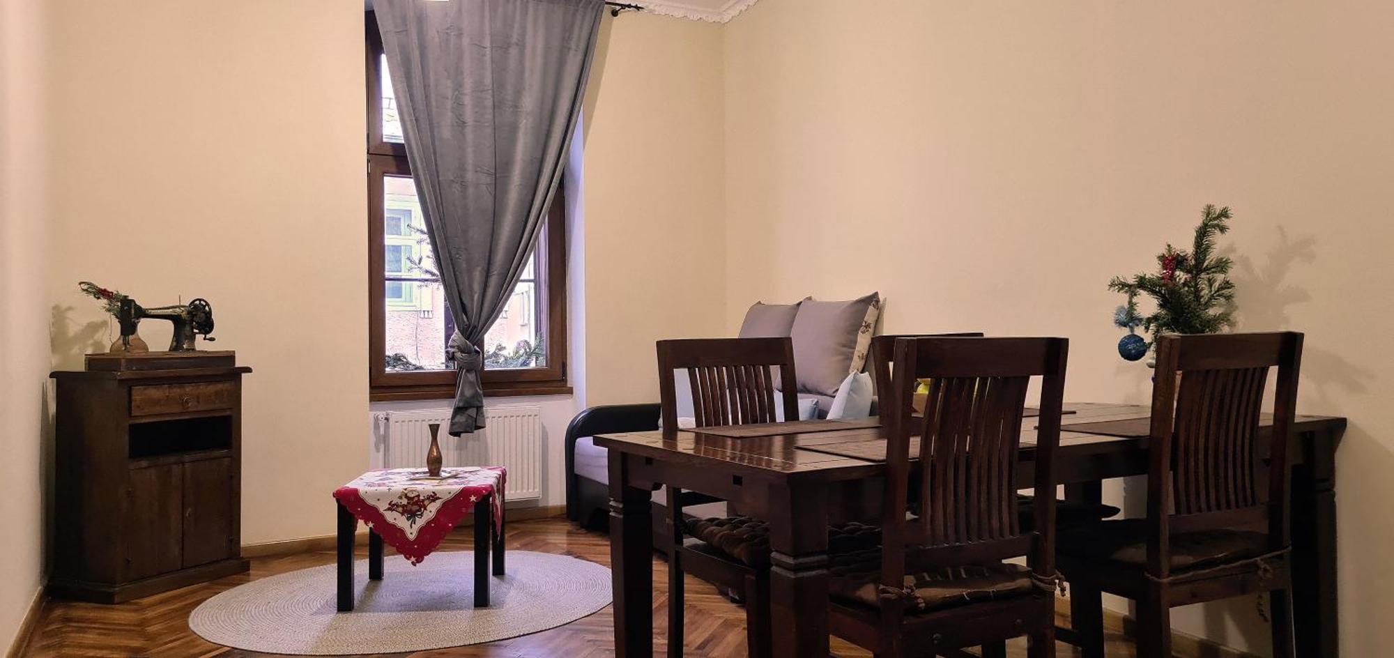 Schei Apartments Брашов Экстерьер фото