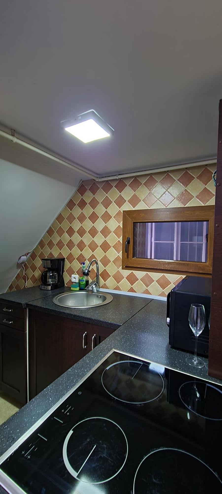 Schei Apartments Брашов Экстерьер фото