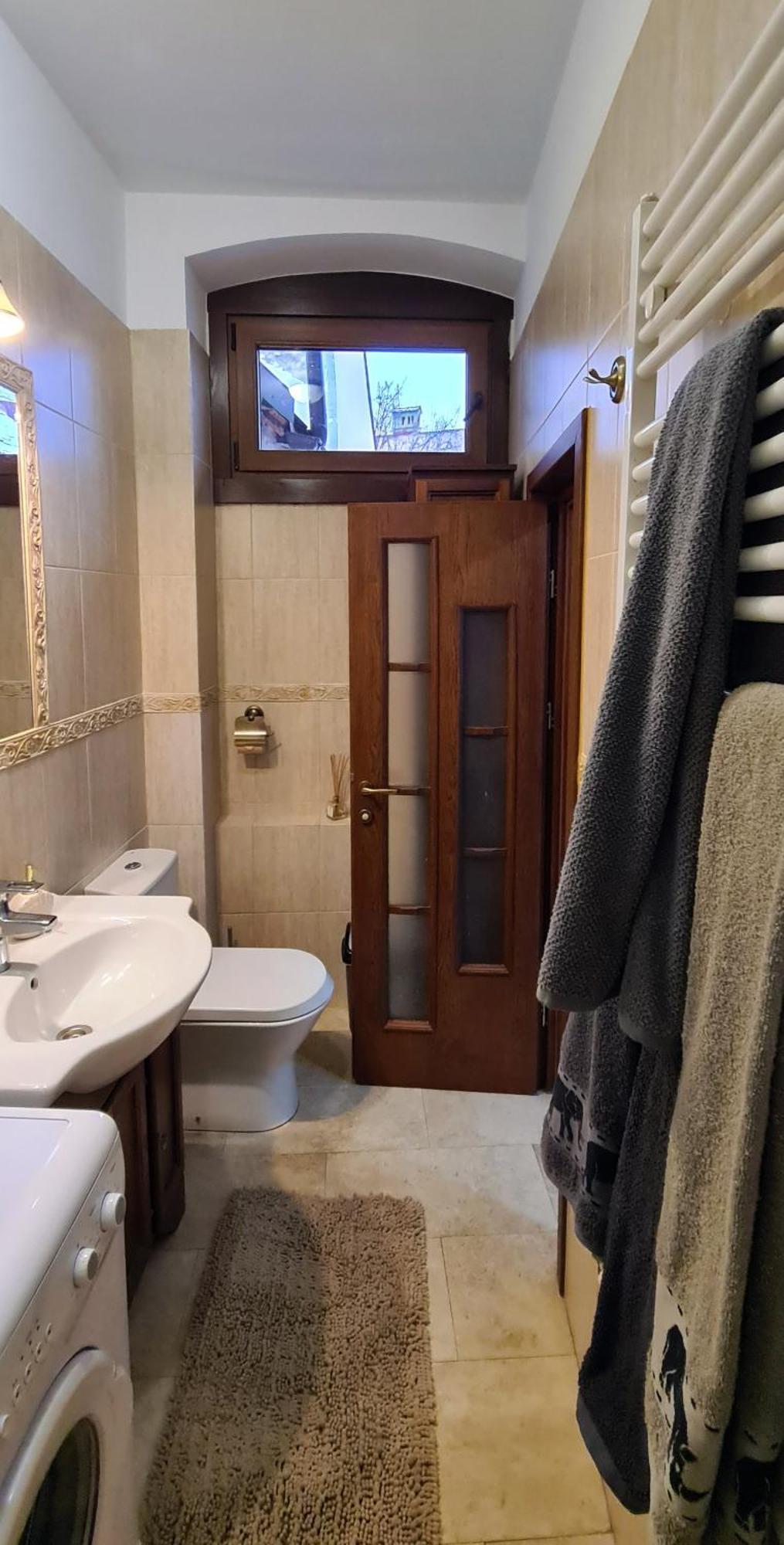 Schei Apartments Брашов Экстерьер фото