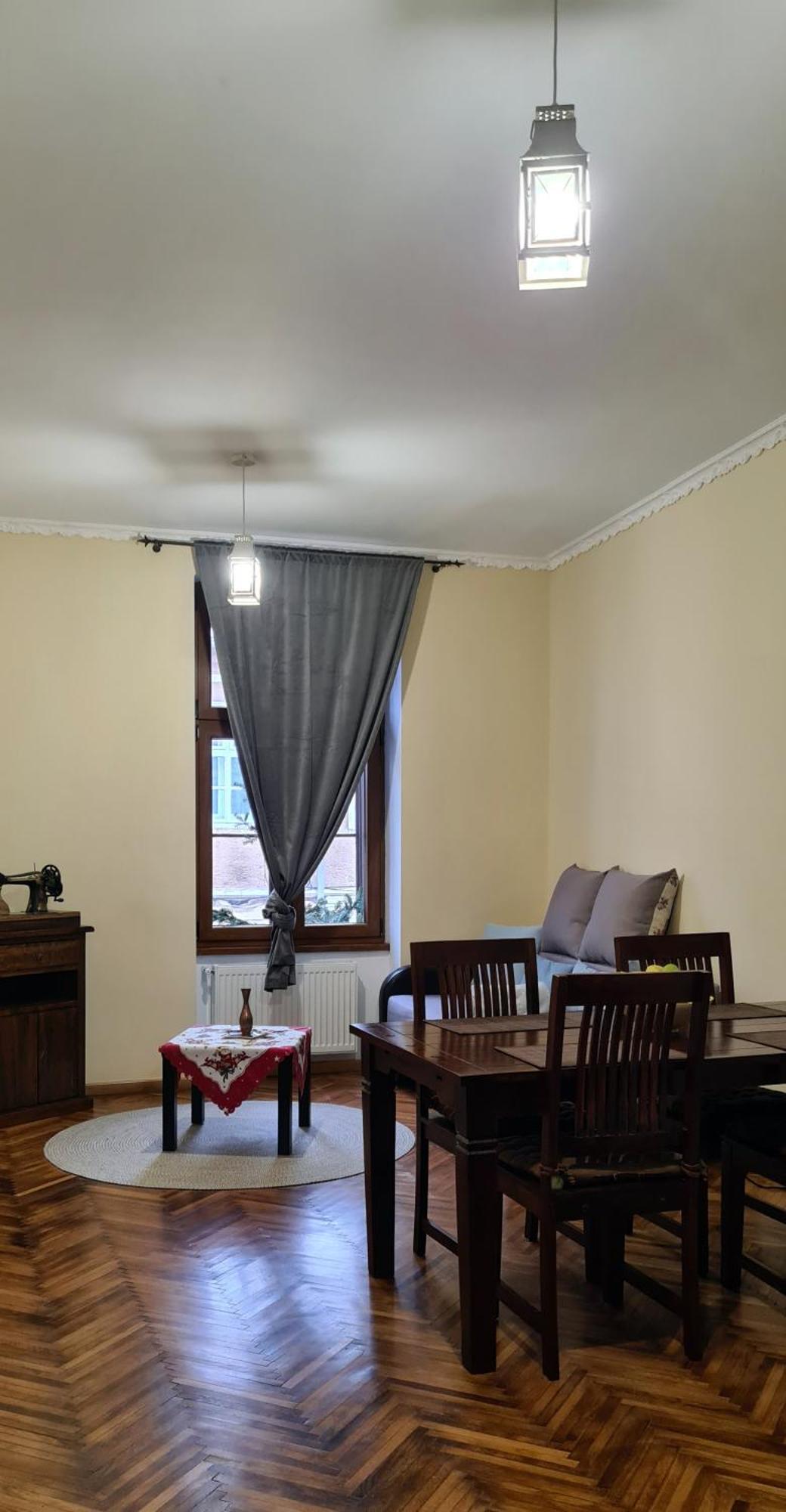 Schei Apartments Брашов Экстерьер фото