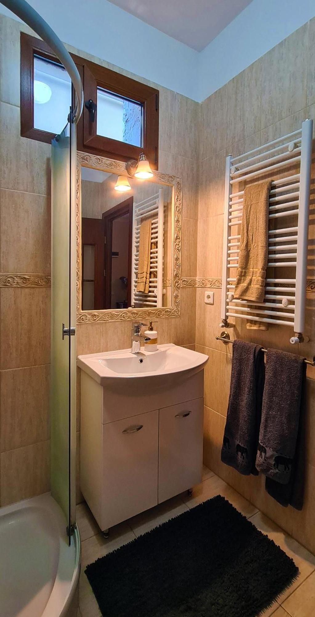 Schei Apartments Брашов Номер фото